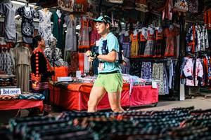 BIB: 
                            <button type="button" onclick="openModal(25553069)" class="btn btn-primary btn-sm float-right btn-popup" data-toggle="modal" data-target=".modal-high-quality">
                        <i class="fas fa-shopping-cart"></i> Add to Cart
                    </button>
                                            <button type="button" onclick="isThisMe(25553069, true)" class="btn btn-success btn-sm float-right btn-popup btn-isme hidden" data-toggle="tooltip" data-placement="bottom" title="นี่คือรูปของคุณใช่ไหม คลิกที่นี่เพื่อเอาเข้าอัลบั้ม">
                        <i class="fas fa-plus"></i> Add to album
                    </button>
                    <button type="button" onclick="isThisMe(25553069, false)" class="btn btn-warning btn-sm float-right btn-popup btn-isnotme hidden">
                        <i class="fas fa-ban"></i> Remove from album
                    </button>